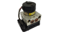 Abs Pump Hyundai H1 58900-4A050 X2T32274M 1980