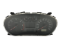 Speedometer/Instrument Cluster Seat Ibiza W06K0920850C 110008924004 57744