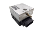 Abs Pump Citroen Xantia 2 9625975480 10.0948-1102.3 ATE 2709