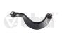 Wishbone Rear 1K0505323N 45050056201 VW Audi Seat Skoda Vika