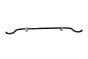 Stabilizer Coupling Rod 3QF411303L B12175 VW Borsehung