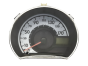 Speedometer/Instrument Cluster Aygo C1 107 83800-0H012-A Toyota PSA 49696