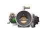 Throttle Body Valve Hyundai Accent AC41-451 0280122001