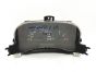 Speedometer/Instrument Cluster Fiat Doblo 46817747 503000111300 58886