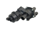 Valve wody 922309109R 1.3TCE Renault Scenic 4 4000km
