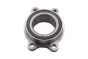 Bearing For Audi 4H0498625A 44981768701 Vika