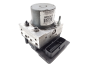 Abs Pump Fiat 500 51824575 0265951027 0265230342 1510