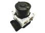 Abs Pump Chevrolet Kalos Aveo 96470261 96470254 Mando 38188