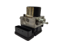 Abs Pump Chrysler Voyager 00402775E100 25.0927-4316.3 25.0600-0174.3