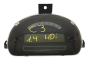 Speedometer/Instrument Cluster Citroen C2 C3 9660225880 D 00 53862