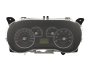 Speedometer/Instrument Cluster Fiat Grande Punto 51803088 33539