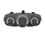 Speedometer/Instrument Cluster Kia Ceed 94003-1H051 940031H051