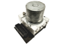 Abs Pump Mercedes A W169 B W245 A0064316712 0265951352 34943