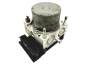 Abs Pump Nissan Micra K12 47660AX600 0265800319 32643