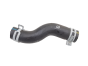 Coolant pipe 110605380R 1.6 DCi Renault Trafic 3 0km S4