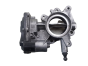 Throttle Body Valve Opel Saab 55564164 2.0 CDTI GM 1172