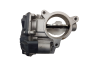 Throttle Body Valve Mercedes-Benz A6540900070