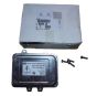 Xenon Ballast Original 6224J2 6224.J2 Citroen Peugeot