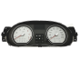 Speedometer/Instrument Cluster Dacia Logan Sandero 248103939R 31811