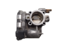 Throttle Body Valve Agila Astra G Corsa C 9157512 0280750044 1.0 1.2 13