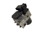 Abs Pump Opel Astra 09156992 0265220584 0273004517 6456