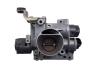 Throttle Body Valve Fiat Punto 2 36SXFE1/A IB01/00 1.2 1657