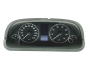 Speedometer/Instrument Cluster Mercedes A W169 1031098100 1031098101 33243