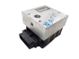 Abs Pump Citroen Xantia 2 9625975480 10.0948-1102.3 ATE 1996
