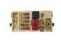 Fuse Box Fiat 51755127 NPL 51759305 Magneti Marelli 20448