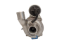 Turbocharger 1.5dCi 7701476891 54359700011 507852H301868