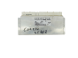 Control Unit Mercedes 0195453132 K04 10.0946-1521.4 ATE 47241