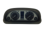 Speedometer/Instrument Cluster Mercedes B W245 1031098110 1031098101 60962
