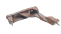 Catalytic converter bracket Silnika 208171022R 1.3 TCE Renault Dacia 0 km