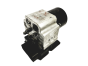 Abs Pump Lancia Ypsilon 51761947 54084694E TRW 59918