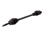 Drive Shaft Right/Left Renault Trafic Opel Arena 7701351608 2.5 D 14227