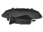Speedometer/Instrument Cluster Toyota Yaris 83800-0D690-D 55737