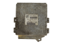 Control Unit PSA 9637086980 16301.574 IAW 1AP.81 Magneti Marelli 15178