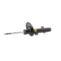 Shock Absorber Left Front Original Peugeot 2008 9820326180