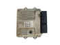 Control Unit FGP MJD6JF.P3 55195817 Fiat 35374