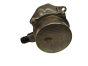 Vacuum Pump 1,5 DCI 8200327149 Renault Megane II 7.22389.12