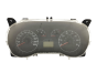 Speedometer/Instrument Cluster Fiat Grande Punto 51701537 36930