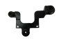 Mount, Bracket ABS VW Audi Seat 5N0614235C