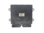 Control Unit 1860095400 1860A954 Smart Mitsubishi 51225