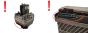 Abs Pump Honda Accord 0265216048 0130108060 Bosch 5305