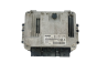 Control Unit 0281012466 9661773880 9653958980 PSA Bosch 38922
