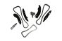 Timing Chain Kit 11318510014B B19295 BMW Borsehung
