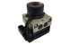 Abs Pump VW AG 1J0614117D 1J0907379P ATE 1318