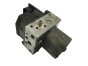 Abs Pump Ford Mondeo 1S71-2M110-AE 0265800007 0265222015 63606