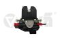 Boot Lid Lock 6RU827505C 88271801301 VW Polo Vika