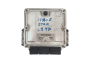 Control Unit 0281010438 8200066001 8200058052 Mitsubishi Bosch 34287